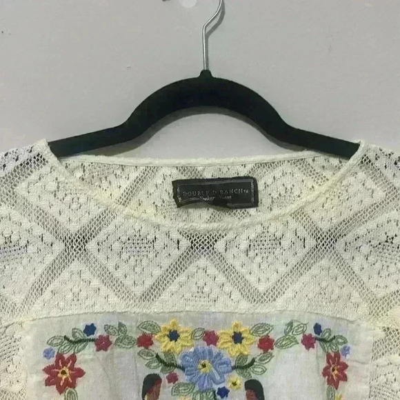 Double D Ranch - Picture 3 of 7